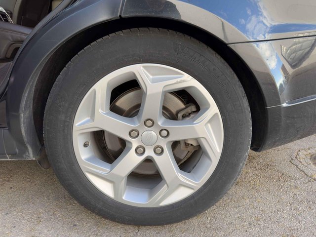 Land Rover Range Rover Sport PHEV 2.0 Si4 PHEV 404cv HSE Dynamic