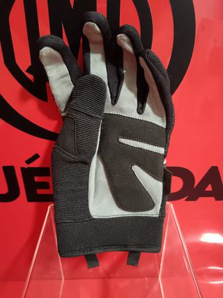 Guantes de Moto Winroad New Sally, Nuevos.