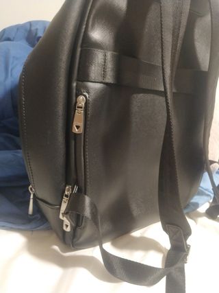 Mochila Guess