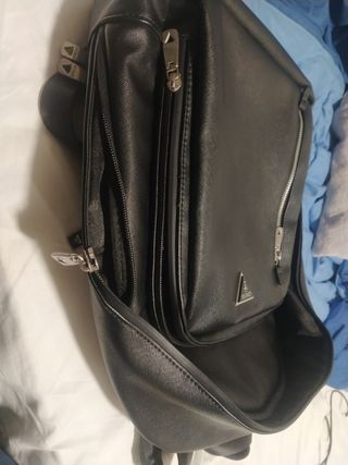 Mochila Guess