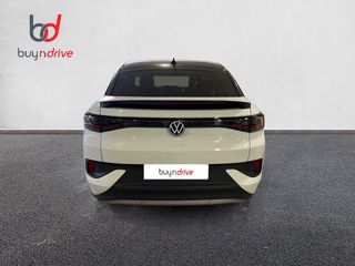 Volkswagen ID.5 128CV (174kW) Pro