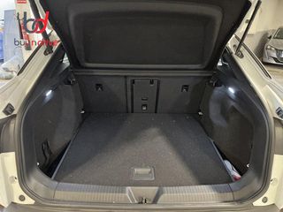 Volkswagen ID.5 128CV (174kW) Pro