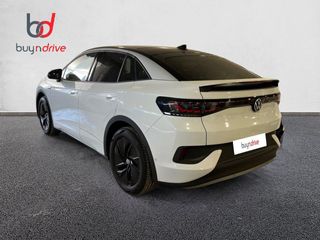 Volkswagen ID.5 128CV (174kW) Pro