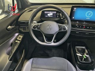 Volkswagen ID.5 128CV (174kW) Pro