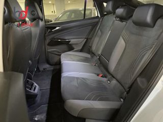 Volkswagen ID.5 128CV (174kW) Pro