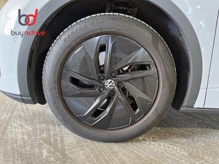 Volkswagen ID.5 128CV (174kW) Pro