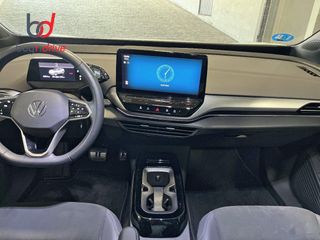 Volkswagen ID.5 128CV (174kW) Pro