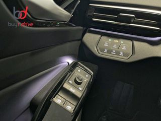 Volkswagen ID.5 128CV (174kW) Pro