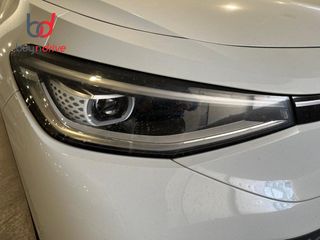 Volkswagen ID.5 128CV (174kW) Pro