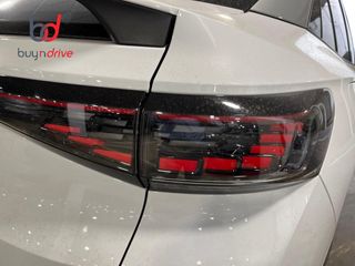 Volkswagen ID.5 128CV (174kW) Pro