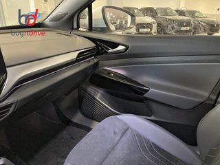 Volkswagen ID.5 128CV (174kW) Pro