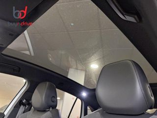 Volkswagen ID.5 128CV (174kW) Pro