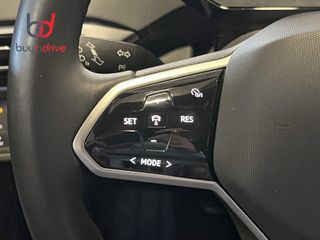 Volkswagen ID.5 128CV (174kW) Pro