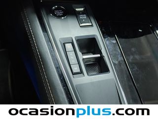 Peugeot 508 SW BlueHDi 130 S&S GT EAT8 96 kW (130 CV)