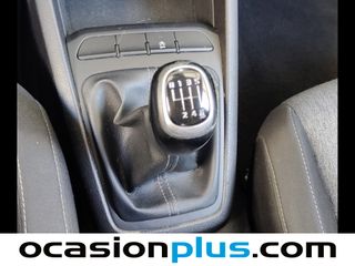 Kia Stonic 1.6 CRDi VGT Eco-D Concept 81 kW (110 CV)