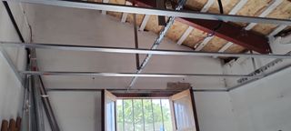 CARLOS - " El mánitas rápido"  factura y garantía 