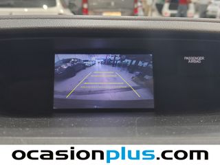 Honda CR-V 1.6 i-DTEC Elegance 4x2 88 kW (120 CV)