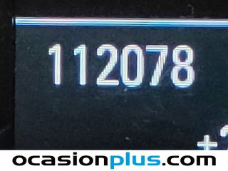 Audi A4 S line edition 2.0 TDI 110 kW (150 CV)