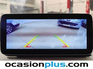 Audi A4 S line edition 2.0 TDI 110 kW (150 CV)