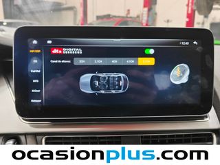 Audi A4 S line edition 2.0 TDI 110 kW (150 CV)