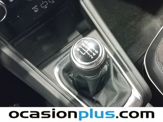 Renault Captur Techno TCe 103 kW (140 CV) GPF