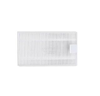 Filtros Conga 4090 Cecotec