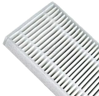 Filtros Conga 4090 Cecotec