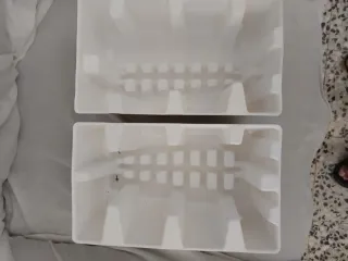 Caja PS5 Sony Completa