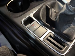 Audi A4 AUDI A4 35 TFSI 150CV S-LINE