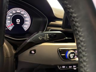 Audi A4 AUDI A4 35 TFSI 150CV S-LINE