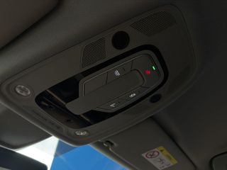 Audi A4 AUDI A4 35 TFSI 150CV S-LINE