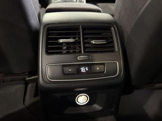 Audi A4 AUDI A4 35 TFSI 150CV S-LINE