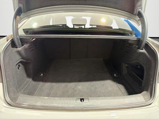 Audi A4 AUDI A4 35 TFSI 150CV S-LINE