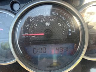 Piaggio MP3 Yourban 300 ei 2018