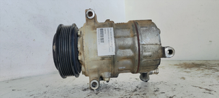 COMPRESOR AIRE ACONDICIONADO OPEL INSIGNIA BERLIN