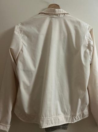 Conjunto Chándal Nike Mujer Beige/Marrón