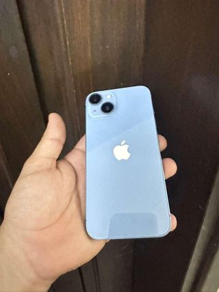 iPhone 14 256 GB