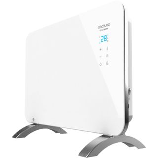 Cecotec ReadyWarm 6650 Calefactor 1000W