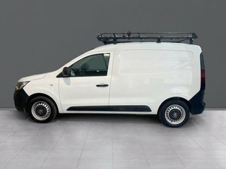 Renault Express Confort 1.5 Blue dCi  furgón derivado de turismo