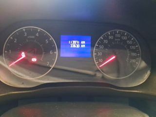 Renault Express Confort 1.5 Blue dCi furgón derivado de turismo