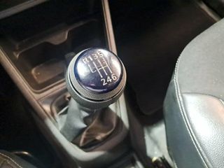 Renault Express Confort 1.5 Blue dCi furgón derivado de turismo