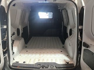 Renault Express Confort 1.5 Blue dCi  furgón derivado de turismo