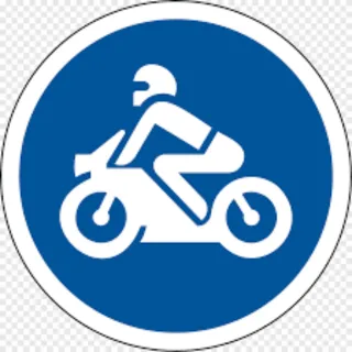 Alquiler Garaje Moto Cerca Bar Ramonetero