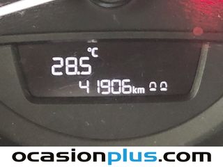 Skoda Citigo 1.0 MPI Ambition 44 kW (60 CV)