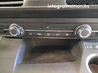 Citroën Berlingo 1.5HDI FURGON M 100CV