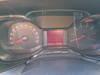 Toyota Proace City 1.5D 56KW (75CV) GX 650KG MEDIA