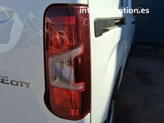 Toyota Proace City 1.5D 56KW (75CV) GX 650KG MEDIA