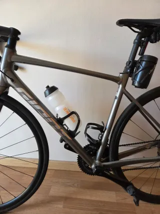 Giant Contend SL 2022 - Bici Carretera