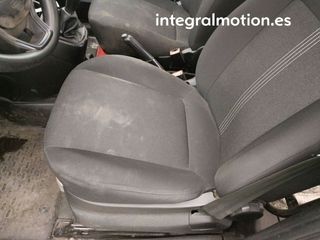 Fiat Fiorino 1.3 MJT 80HP Euro 6D