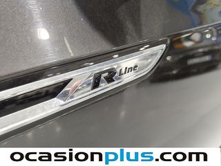 Volkswagen Arteon R-Line 2.0 TSI 140 kW (190 CV) DSG